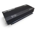 INVERTER, Mascot 1500 W