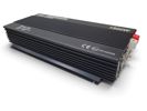 INVERTER, Mascot 1500 W