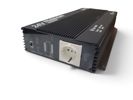 INVERTER, Mascot 1500 W