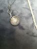 PARTI SMYCKEN, SILVER