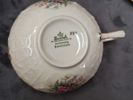 ROSENTHAL SANSSOUCI,  parti, ca 30 delar