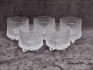 GLAS IITTALA, 5 st