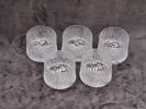 GLAS IITTALA, 5 st