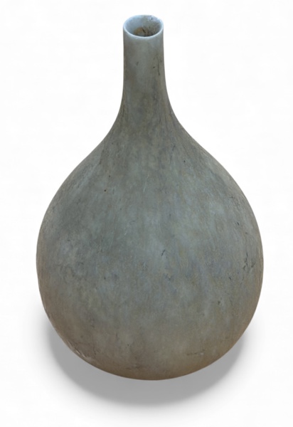 VAS, Carl-Harry Stålhane