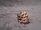 RING, STERLINGSILVER, Finland?