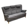 SOFFA, Ermatiko, 3-sits