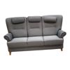 SOFFA, Ermatiko, 3-sits