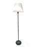 GOLVLAMPA, Falkenbergs belysning 2500 kr?