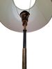 GOLVLAMPA, Falkenbergs belysning 2500 kr?