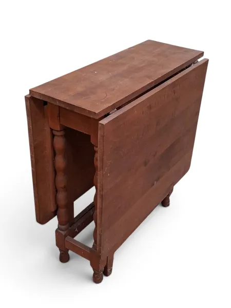 SLAGBORD