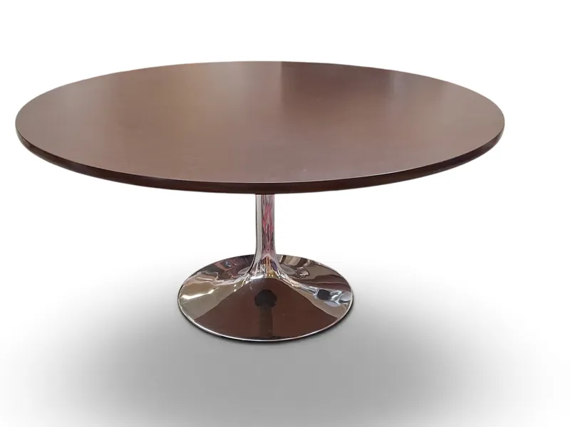 SOFFBORD, Johansson design, Markaryd 