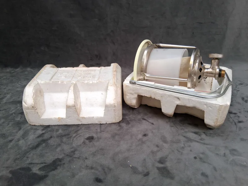 PRIMUSLAMPA 2150