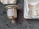 PRIMUSLAMPA 2150