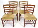 STOLAR, 4 st,