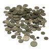 MYNT silver låghaltig 40% 1485gr