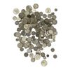 MYNT silver låghaltig 40% 1485gr