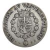 MEDALJ Silver 999/1000 Victoria