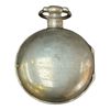 Fickur / Spindelur 1700-tal