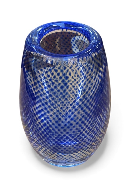 VAS, Lennart Persson