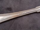 Silver blandat 890gr