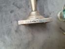 Silver blandat 245gr
