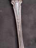 SILVER Bestick kontrollstämplade 780gram