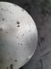 SILVER Puderdosa no 278 Sterling