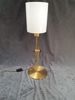 BORDSLAMPA GEMI,