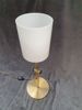 BORDSLAMPA GEMI,