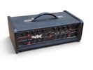FÖRSTÄRKARE PA-50 Solid State, Hagström