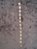 SILVER och Emalj Armband