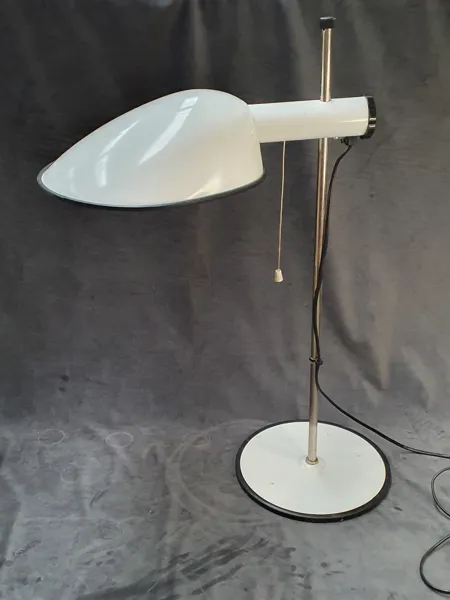 Bordslampa, Fagerhults