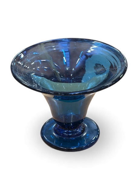 VAS, Kosta, Edvin Ollers