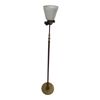 Golvlampa, 3 ljuspunkter