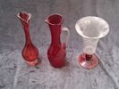 Vaser, 3 st