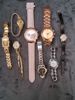 Parti armbandsur