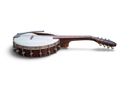 Banjo, Hans Carlsson Levin