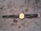 Herrarmbandsur, Omega Seamaster