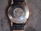 Herrarmbandsur, Omega Seamaster