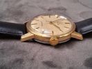 Herrarmbandsur, Omega Seamaster
