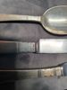 Bestick, silver