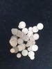 Parti mynt, 40 % silver