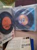 Parti singlar/EP, bla Kinks, Hep stars, Beatles