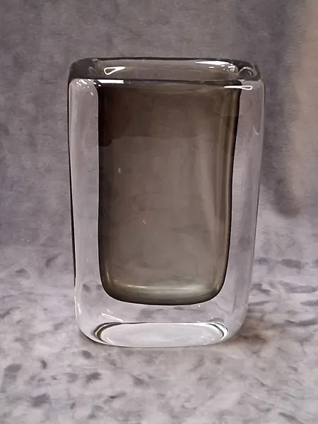 Vas, glas