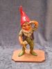 Tomte, Heissner,