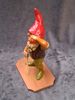 Tomte, Heissner,