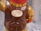 Tomte, Heissner,