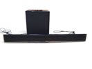 Samsung PS-WWS1 Soundbar system