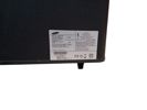 Samsung PS-WWS1 Soundbar system