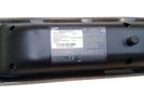 Samsung PS-WWS1 Soundbar system